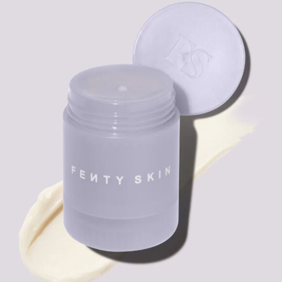 Thicc N Smooth Rich Peptide Eye Cream - Picture 2 of 2